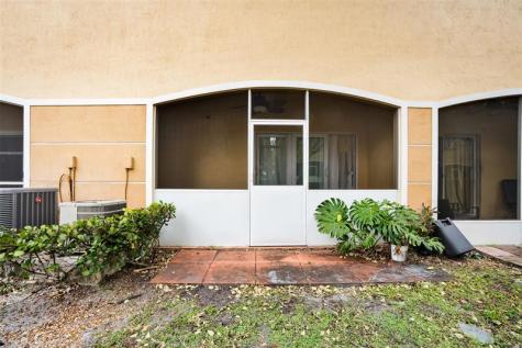 5722 Tuscany Terrace Tamarac FL 33321