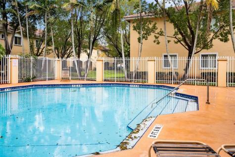 5722 Tuscany Terrace Tamarac FL 33321