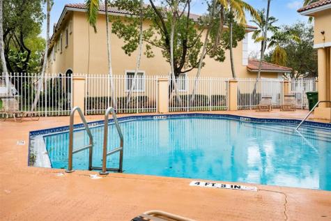 5722 Tuscany Terrace Tamarac FL 33321