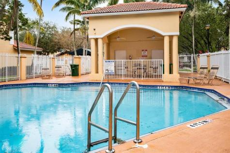 5722 Tuscany Terrace Tamarac FL 33321