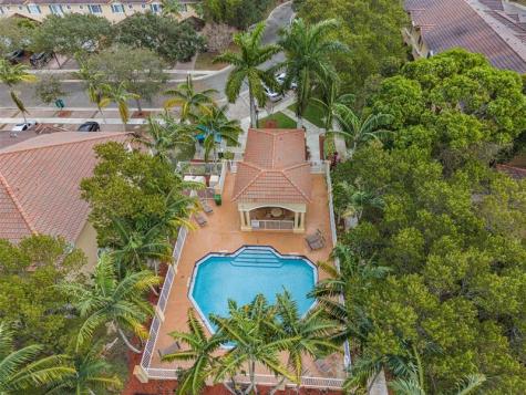 5722 Tuscany Terrace Tamarac FL 33321