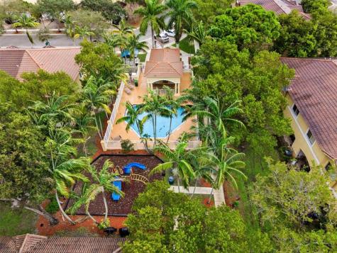 5722 Tuscany Terrace Tamarac FL 33321