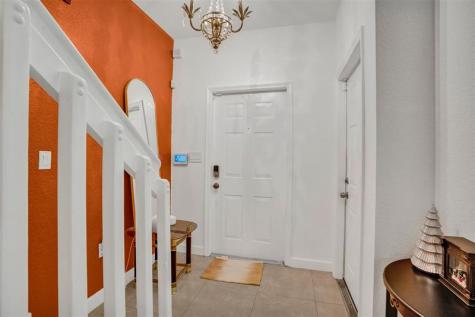 5722 Tuscany Terrace Tamarac FL 33321