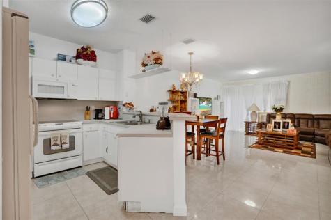 5722 Tuscany Terrace Tamarac FL 33321