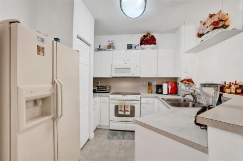 5722 Tuscany Terrace Tamarac FL 33321