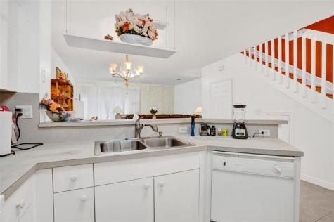 5722 Tuscany Terrace Tamarac FL 33321