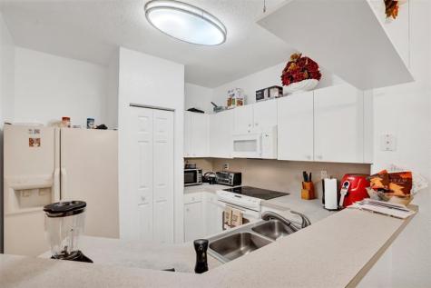 5722 Tuscany Terrace Tamarac FL 33321