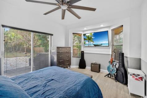 16200 SW 49th Street Southwest Ranches FL 33331