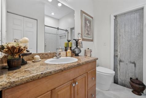 16200 SW 49th Street Southwest Ranches FL 33331