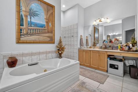 16200 SW 49th Street Southwest Ranches FL 33331