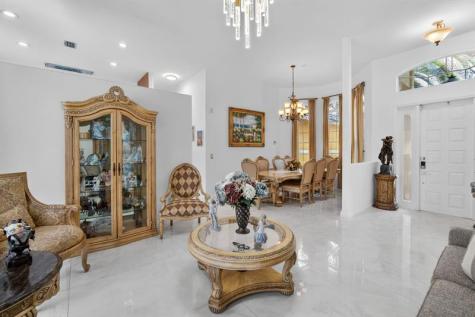 16200 SW 49th Street Southwest Ranches FL 33331