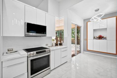 16200 SW 49th Street Southwest Ranches FL 33331