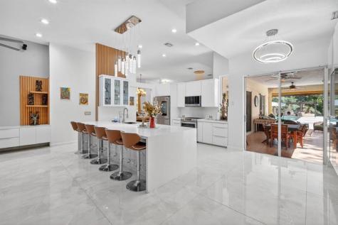 16200 SW 49th Street Southwest Ranches FL 33331