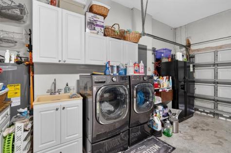 16200 SW 49th Street Southwest Ranches FL 33331