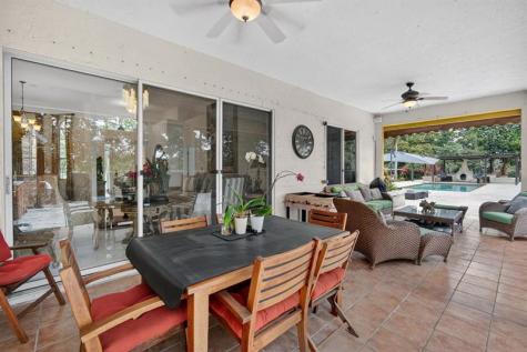 16200 SW 49th Street Southwest Ranches FL 33331