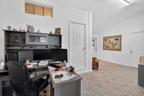 16200 SW 49th Street Southwest Ranches FL 33331