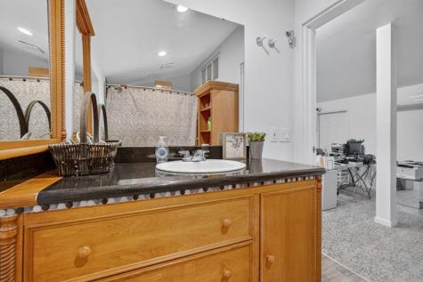16200 SW 49th Street Southwest Ranches FL 33331