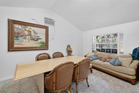 16200 SW 49th Street Southwest Ranches FL 33331