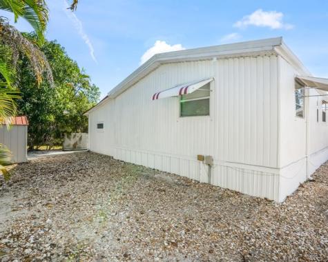 3141 Teakwood Lane Fort Lauderdale FL 33312