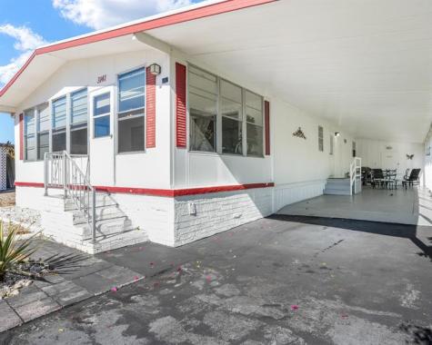 3141 Teakwood Lane Fort Lauderdale FL 33312