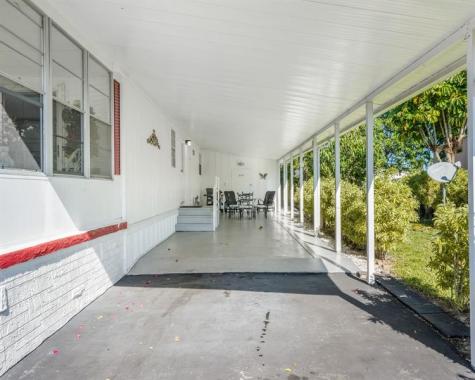 3141 Teakwood Lane Fort Lauderdale FL 33312