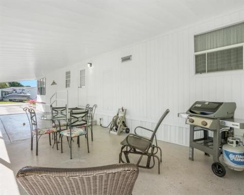 3141 Teakwood Lane Fort Lauderdale FL 33312