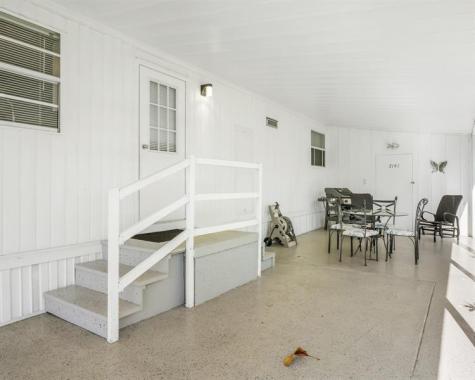3141 Teakwood Lane Fort Lauderdale FL 33312