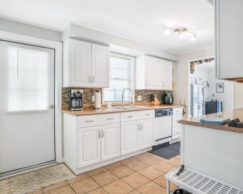 3141 Teakwood Lane Fort Lauderdale FL 33312