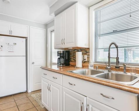 3141 Teakwood Lane Fort Lauderdale FL 33312