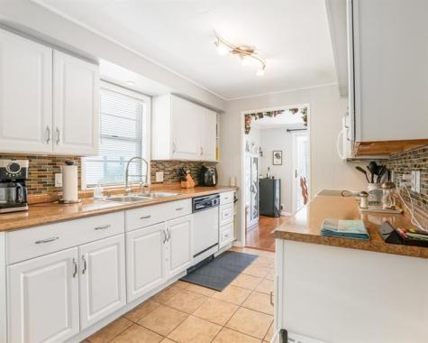 3141 Teakwood Lane Fort Lauderdale FL 33312