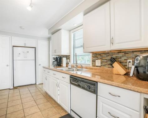 3141 Teakwood Lane Fort Lauderdale FL 33312