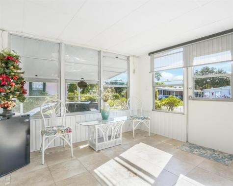 3141 Teakwood Lane Fort Lauderdale FL 33312