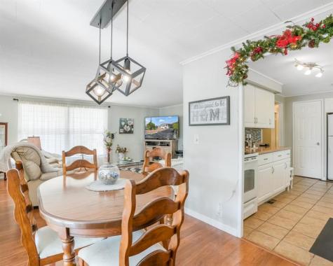 3141 Teakwood Lane Fort Lauderdale FL 33312