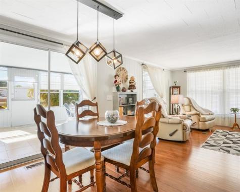 3141 Teakwood Lane Fort Lauderdale FL 33312