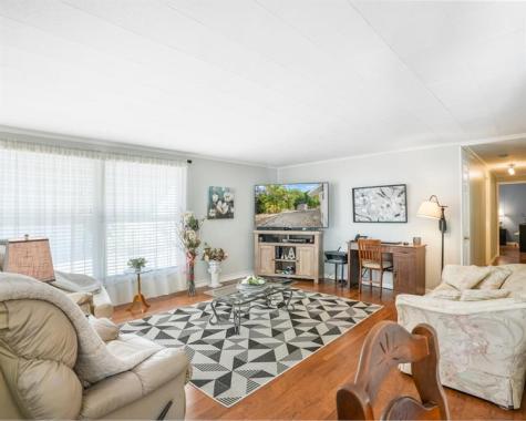 3141 Teakwood Lane Fort Lauderdale FL 33312