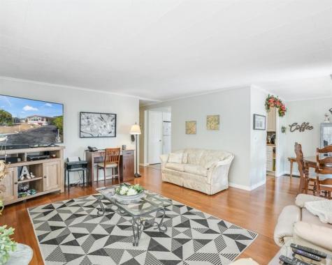 3141 Teakwood Lane Fort Lauderdale FL 33312