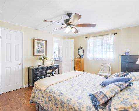 3141 Teakwood Lane Fort Lauderdale FL 33312