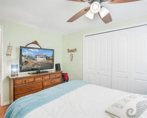 3141 Teakwood Lane Fort Lauderdale FL 33312