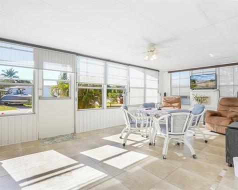 3141 Teakwood Lane Fort Lauderdale FL 33312