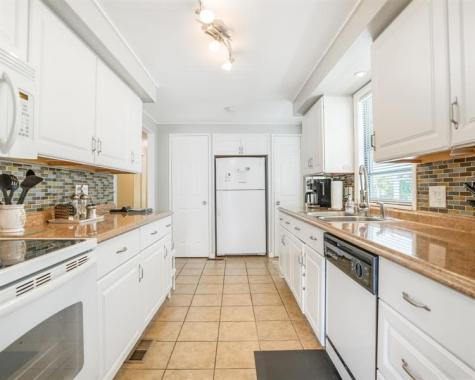 3141 Teakwood Lane Fort Lauderdale FL 33312