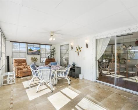 3141 Teakwood Lane Fort Lauderdale FL 33312