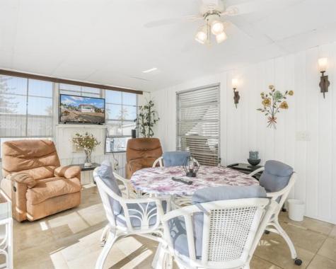 3141 Teakwood Lane Fort Lauderdale FL 33312