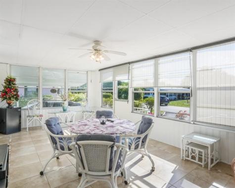 3141 Teakwood Lane Fort Lauderdale FL 33312