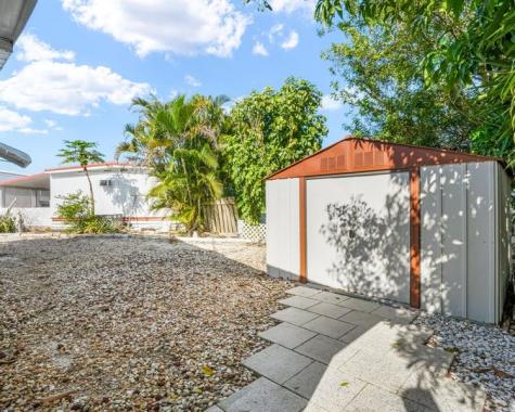 3141 Teakwood Lane Fort Lauderdale FL 33312