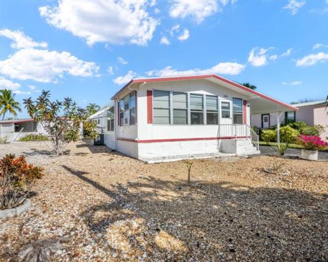 3141 Teakwood Lane Fort Lauderdale FL 33312