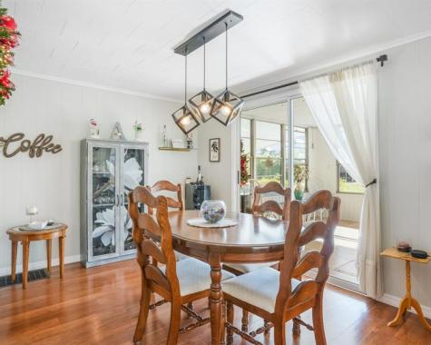 3141 Teakwood Lane Fort Lauderdale FL 33312