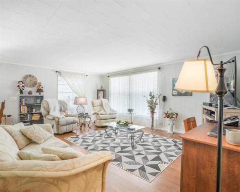 3141 Teakwood Lane Fort Lauderdale FL 33312