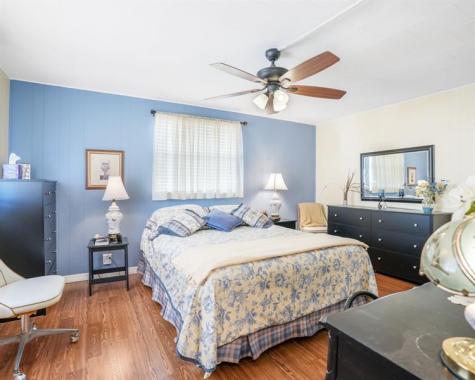 3141 Teakwood Lane Fort Lauderdale FL 33312