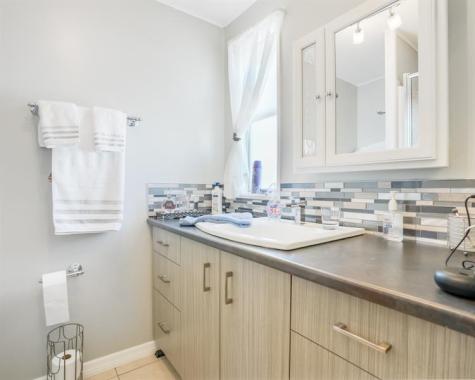 3141 Teakwood Lane Fort Lauderdale FL 33312