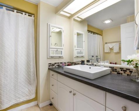 3141 Teakwood Lane Fort Lauderdale FL 33312